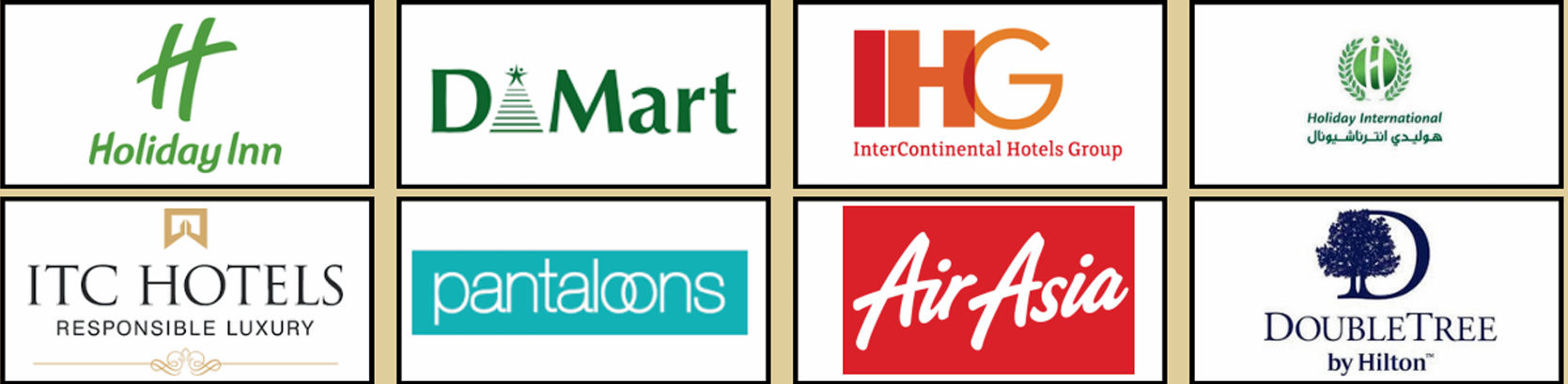 ACI pdf c01.pdf and 16 more pages jj